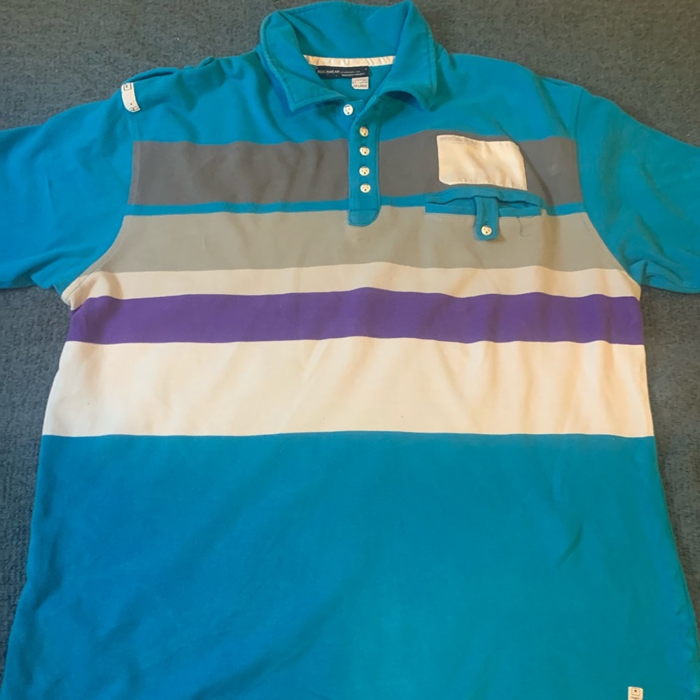 MULIT COLOR SHIRT FOR MEN